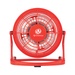 USB Plug-In Fan