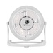 USB Plug-In Fan