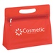 Promotional Vanity Bags