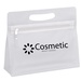 Promotional Vanity Bags