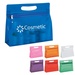 Promotional Vanity Bags
