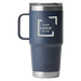 YETI® Rambler® 20 oz. Travel Mug