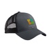 Econscious Eco Trucker Hat - Embroidery