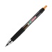 Uni-ball 207 Gel Pen-Full Color