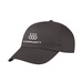 Price Buster Cap