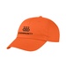 Price Buster Cap