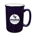14 oz. Tall Campfire Mug