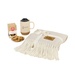 All Wrapped Up Gift Set - Laser