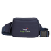 Puffer Recycled Fanny Pack - Full Color