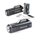 Tool Set with Rechargeable LED Flashlight - 1 Color