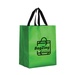 On The Go Foil Lined Tote