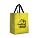 On The Go Foil Lined Tote