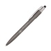Wellable Recycled Fidget Spinner Stylus Pen