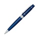Sheaffer® 300 Glossy Lacquer Ballpoint