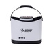 RovR® KeepR® Cooler Caddy