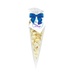 Popcorn Cone Bag