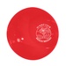 12" Beach Ball