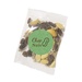 1oz. Goody Bags - Raisin Nut Mix