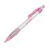 Ribbon Clip Promotional Pen