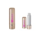 Metallic Lip Moisturizer Stick