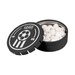 Soccer Theme 2026 Snap-It Tin-MicroMints®