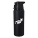 Velvet Touch Custom 25 oz. Aluminum Bottles