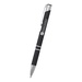 Venetian Custom Pens