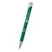 Venetian Custom Pens
