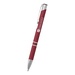 Venetian Custom Pens