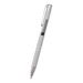 Venetian Custom Pens
