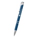 Venetian Custom Pens