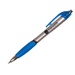 Ventura Custom Grip Pens
