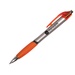 Ventura Custom Grip Pens
