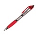 Ventura Custom Grip Pens