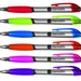 Ventura Custom Grip Pens