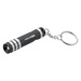 Versa Aluminum LED Key Light with Bottle Opener