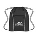 Custom Vertical Combo Sports Packs