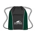Custom Vertical Combo Sports Packs