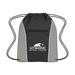 Custom Vertical Combo Sports Packs