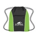 Custom Vertical Combo Sports Packs