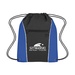 Custom Vertical Combo Sports Packs