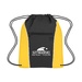 Custom Vertical Combo Sports Packs