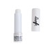 Vibrant Lip Balm