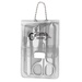 Promotional Vinyl Manicure Sets