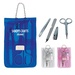 Promotional Vinyl Manicure Sets