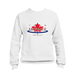 Jerzees® Nublend® Crewneck Sweatshirt
