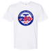 Hanes® Unisex 50/50 T-Shirt