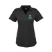 Puma Golf Ladies' Icon Golf Polo - Embroidery