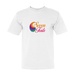 Bayside Adult USA Made Midweight T-Shirt - Screen Print