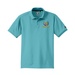 OGIO® - Caliber2.0 Polo - Embroidered